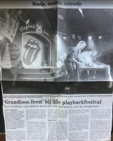 /album/playback-almen/2004-krant-2-jpg/